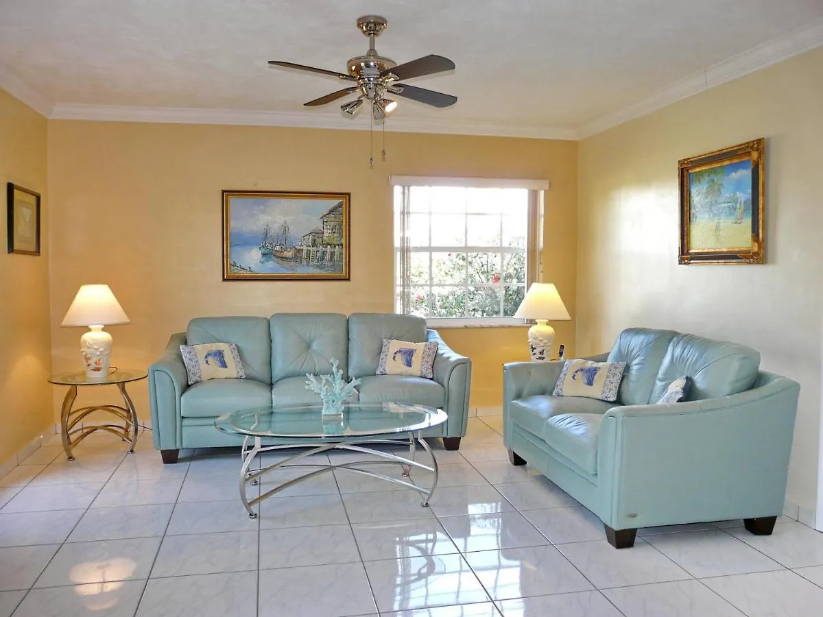 1171 Mulberry Court Marco Island