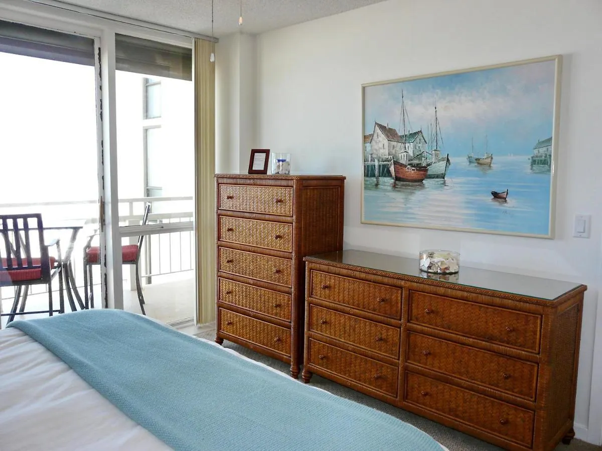 Tradewinds 701