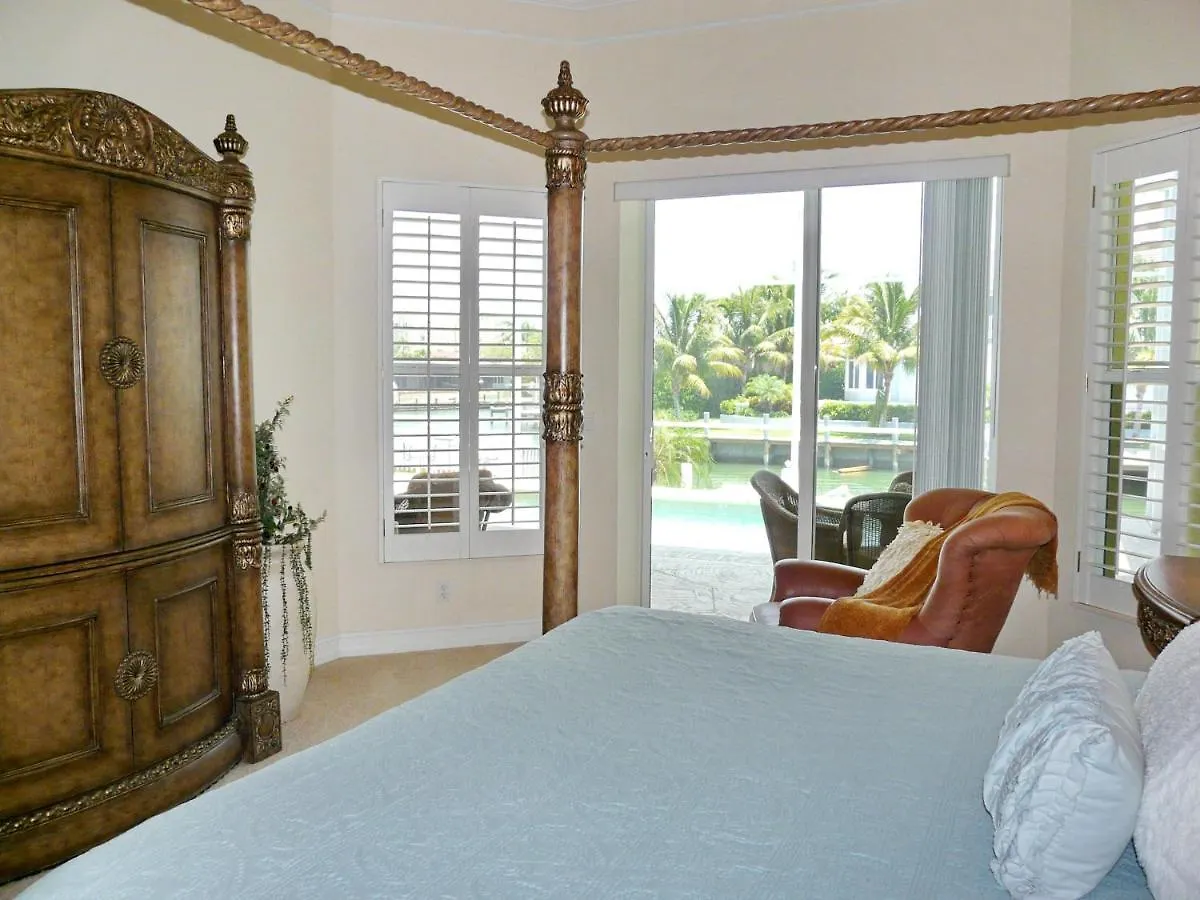 931 Hyacinth Court *