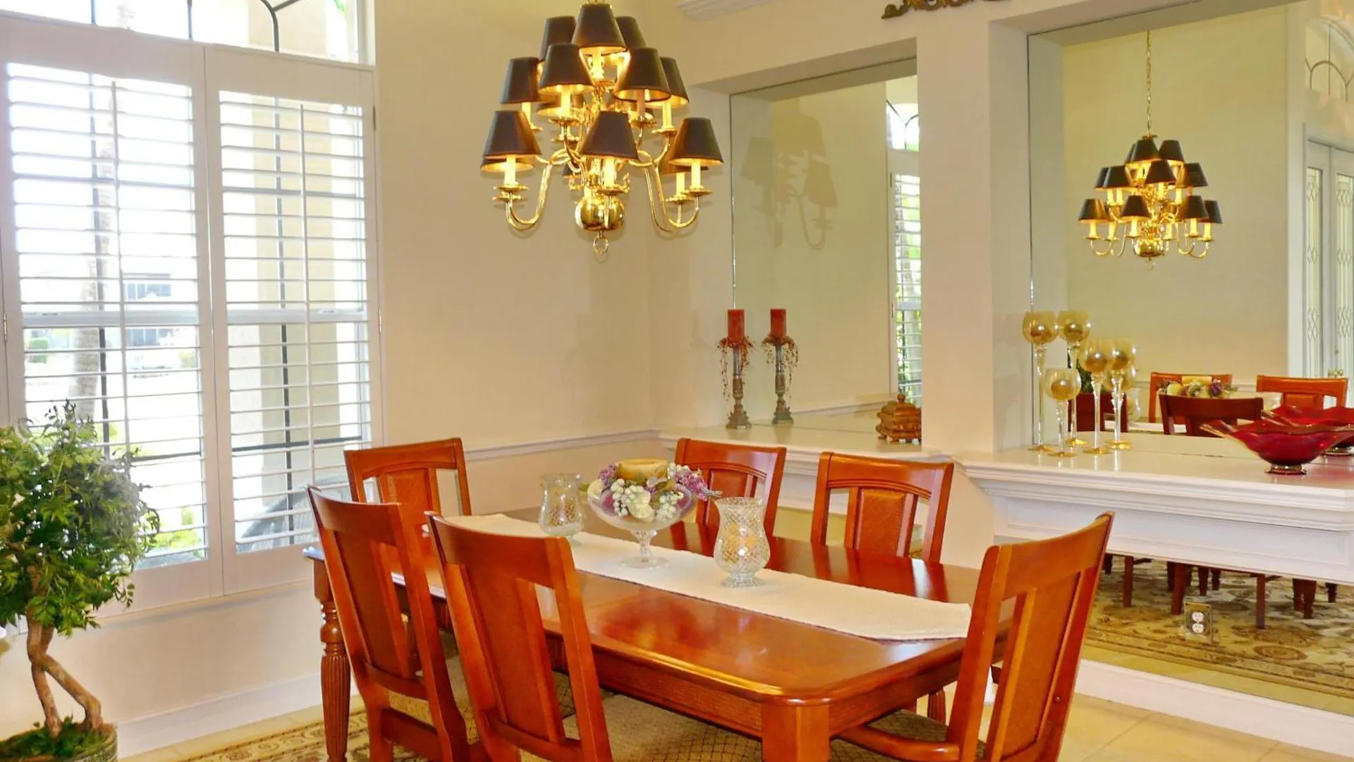 931 Hyacinth Court Marco Island