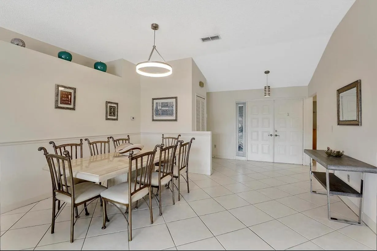 921 Tulip Court Marco Island