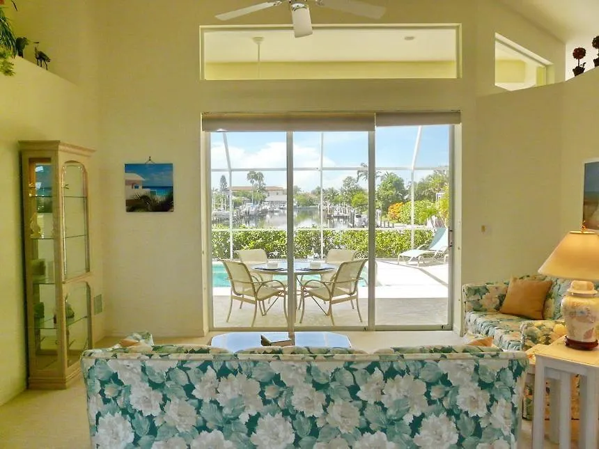 1411 Galleon Avenue Holiday home *
