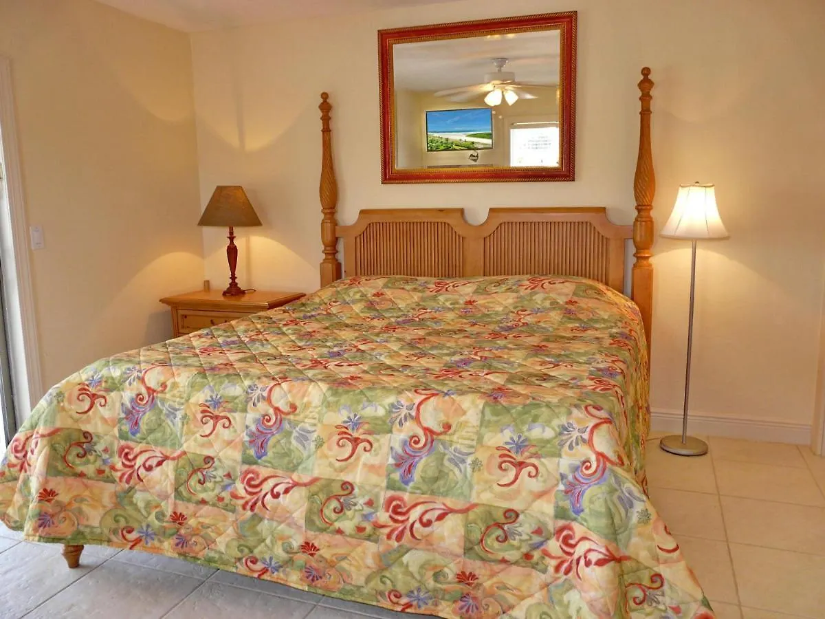 438 Kendall Drive Holiday home Marco Island