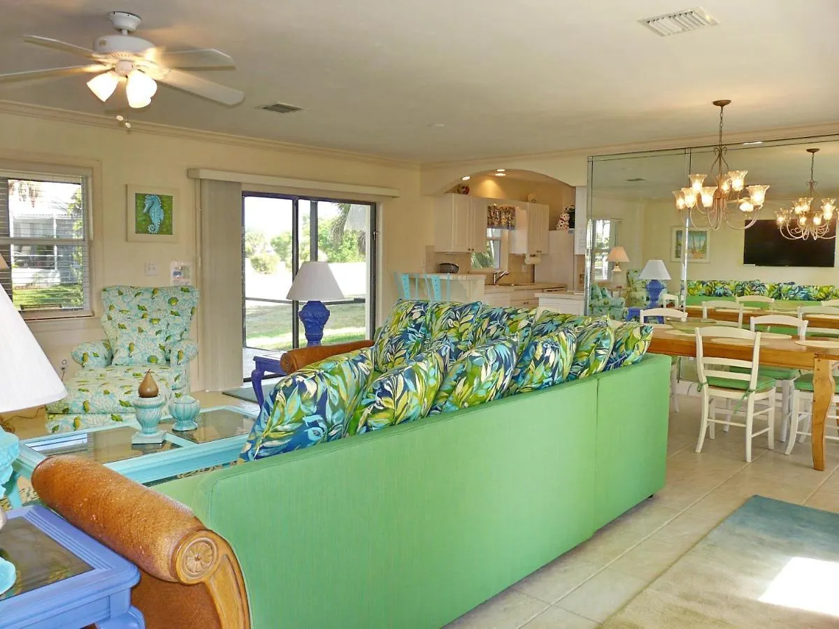 438 Kendall Drive