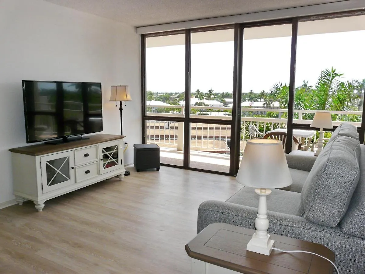 Tradewinds 512 Holiday home Marco Island