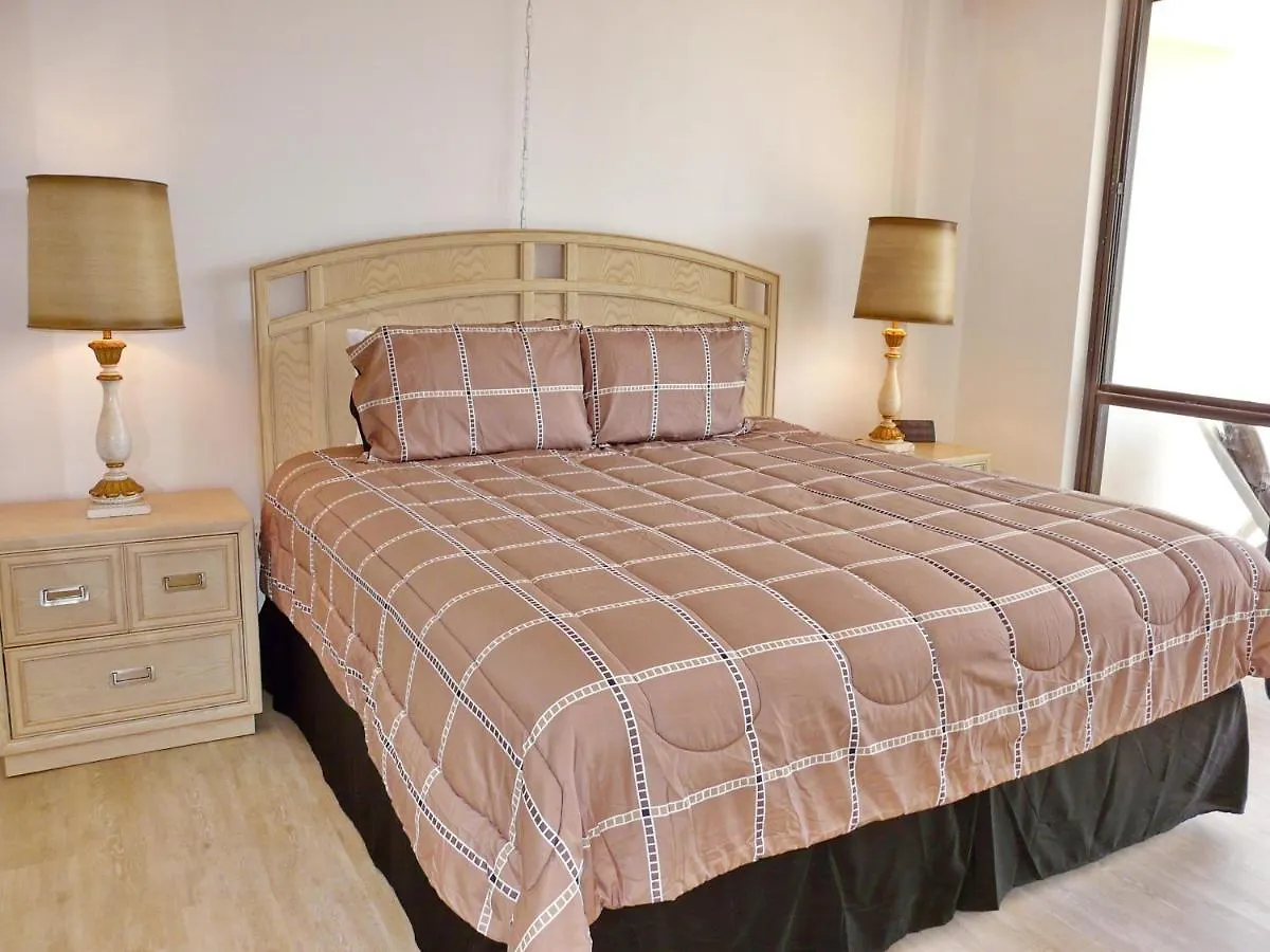 Tradewinds 512 Holiday home Marco Island