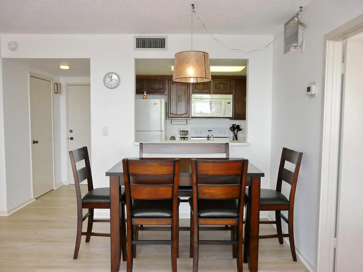 Tradewinds 512 * Marco Island