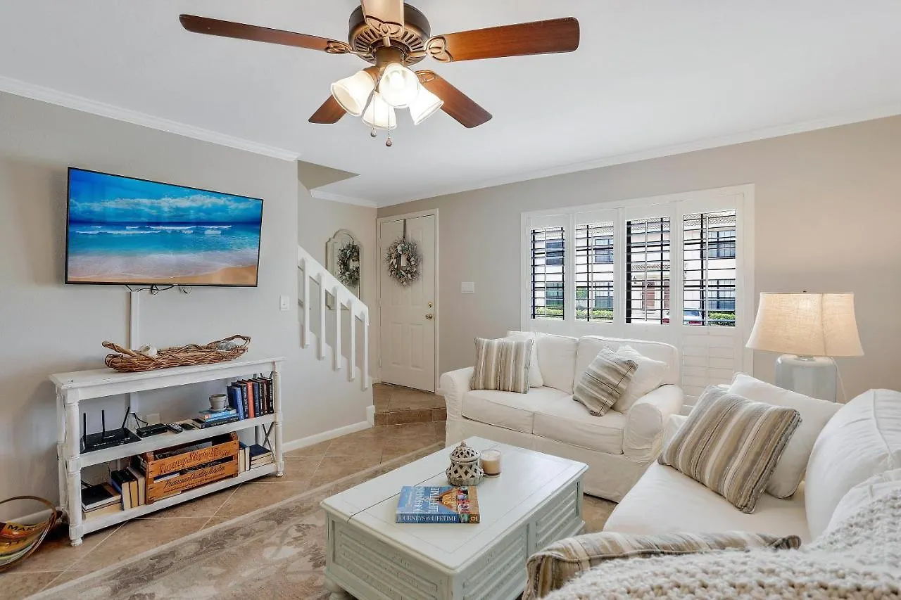 San Marco C-2 Holiday home