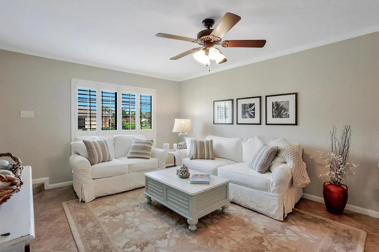 San Marco C-2 Holiday home Marco Island