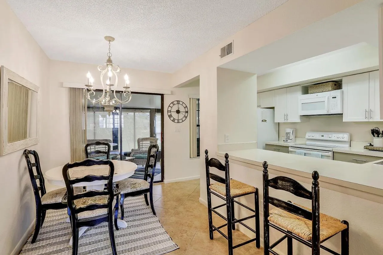 San Marco C-2 Marco Island