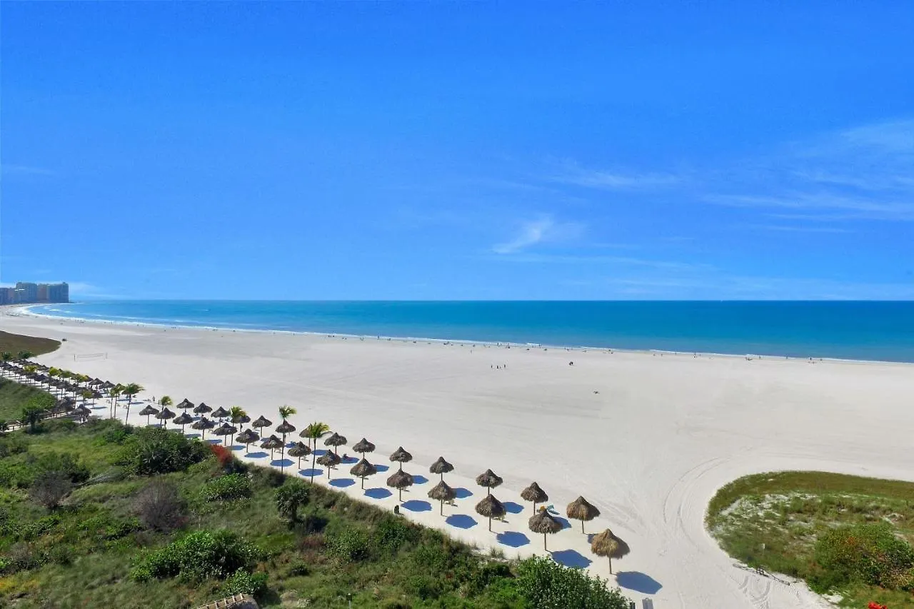 Gulfview 1201 *
