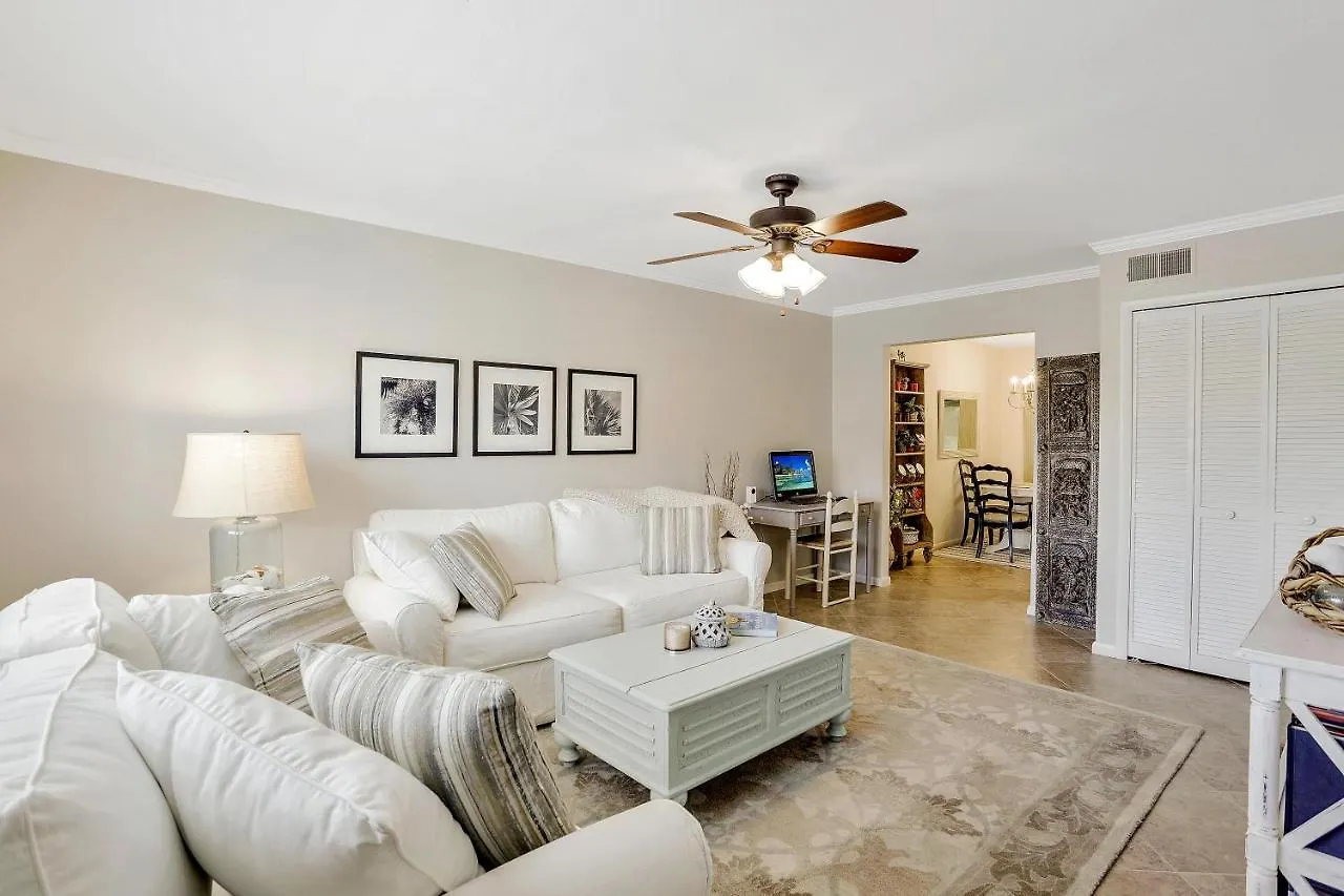 San Marco C-2 Holiday home *