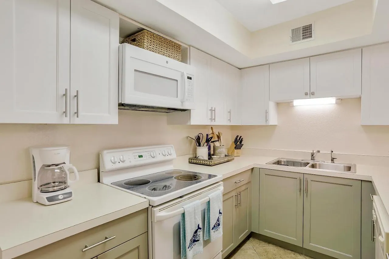 San Marco C-2 Holiday home *