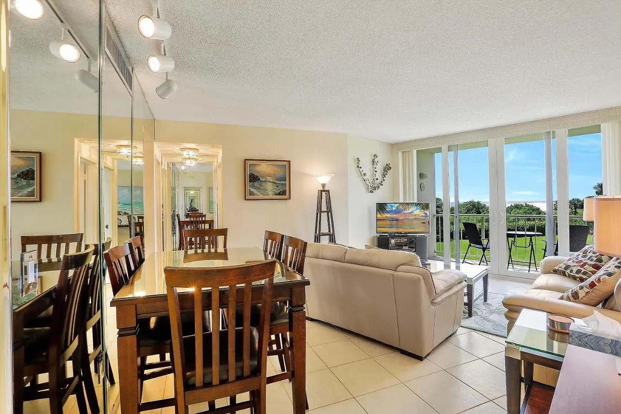 Gulfview 206 Marco Island