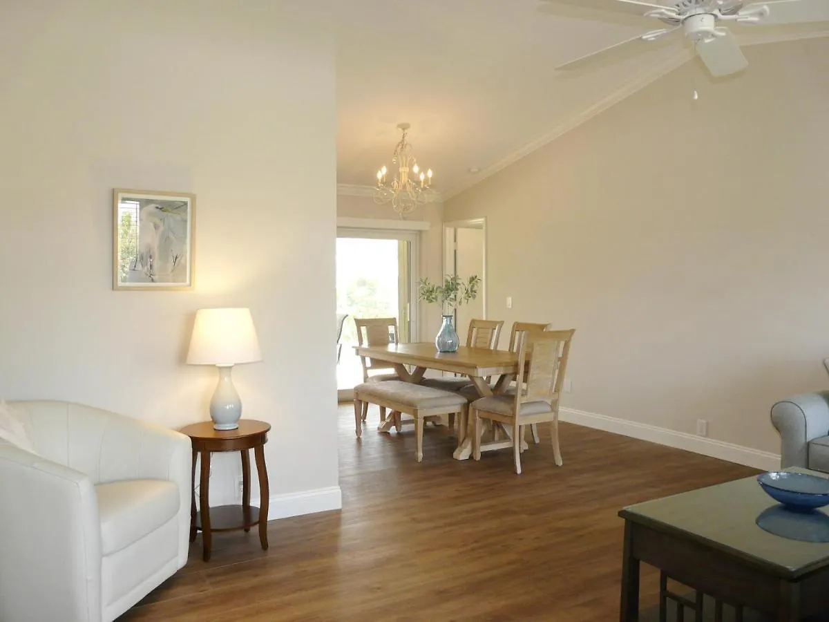 Holiday home 428 Barcelona Court *