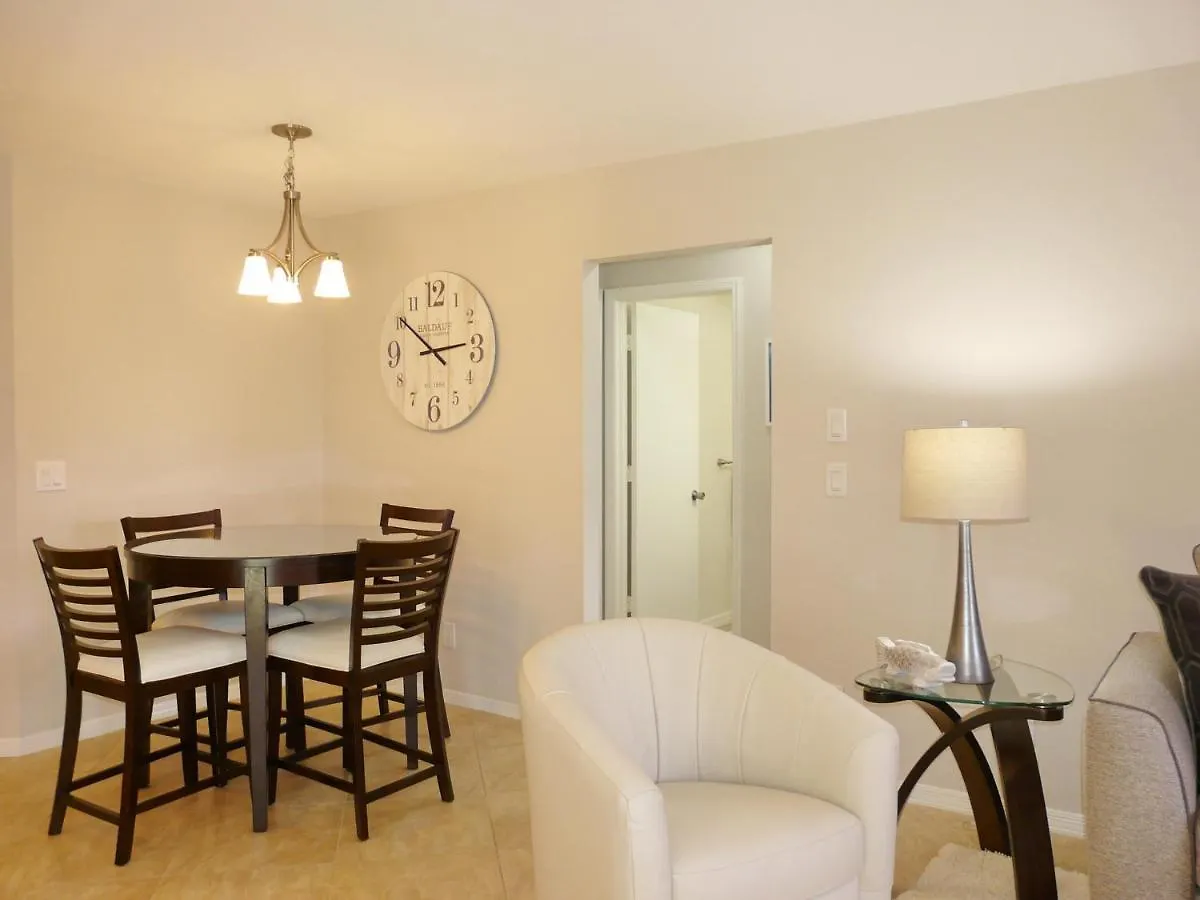 428 Barcelona Court Marco Island