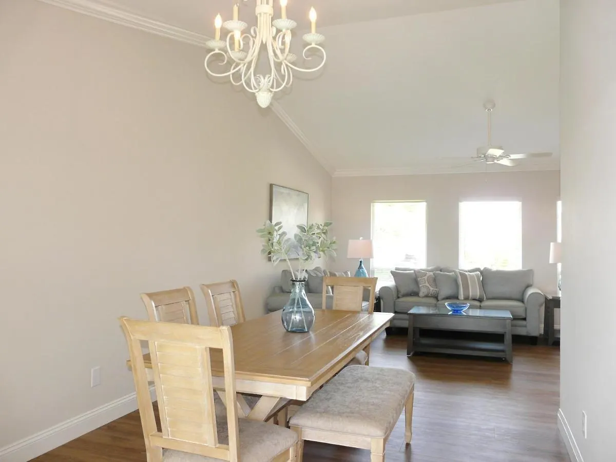 428 Barcelona Court *