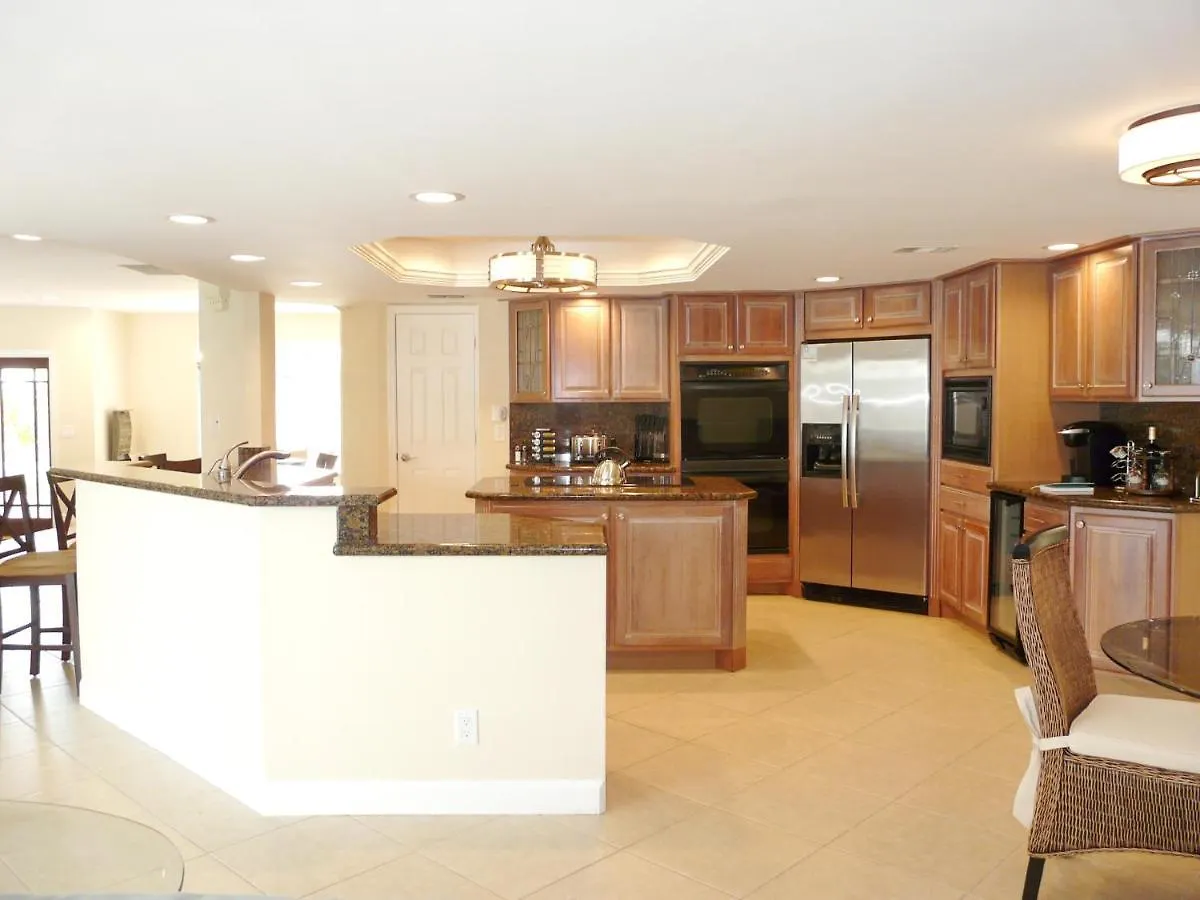 1107 Edington Place Marco Island