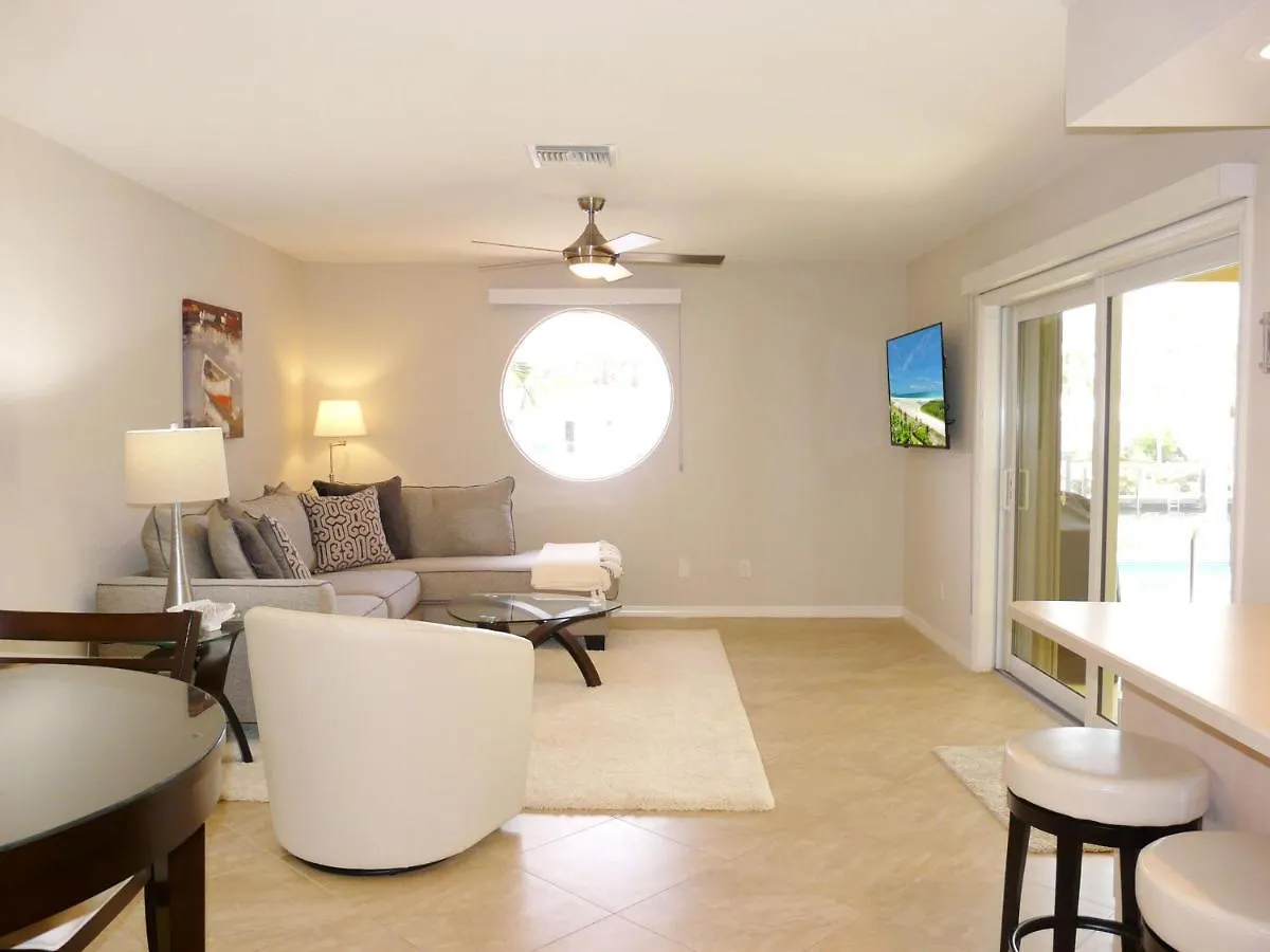 428 Barcelona Court Marco Island