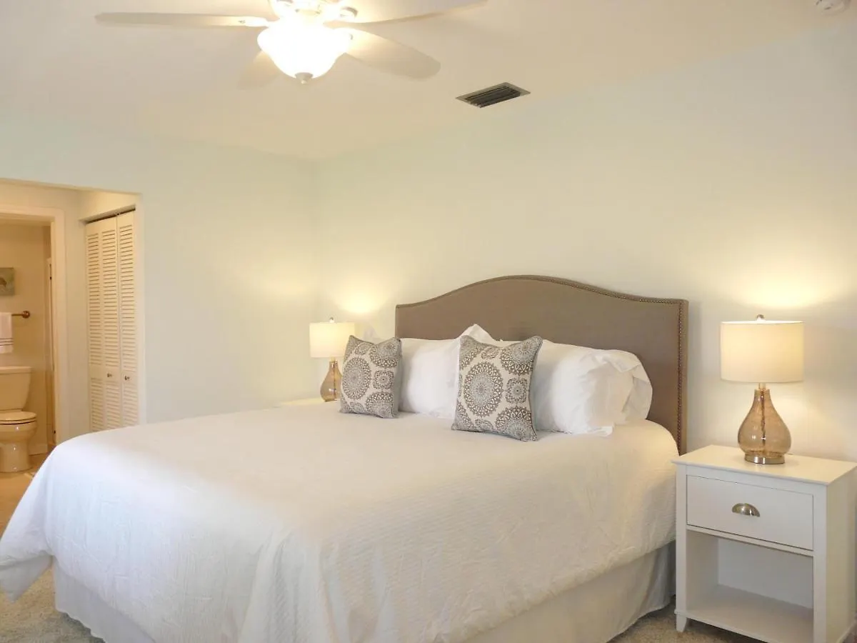 428 Barcelona Court Marco Island