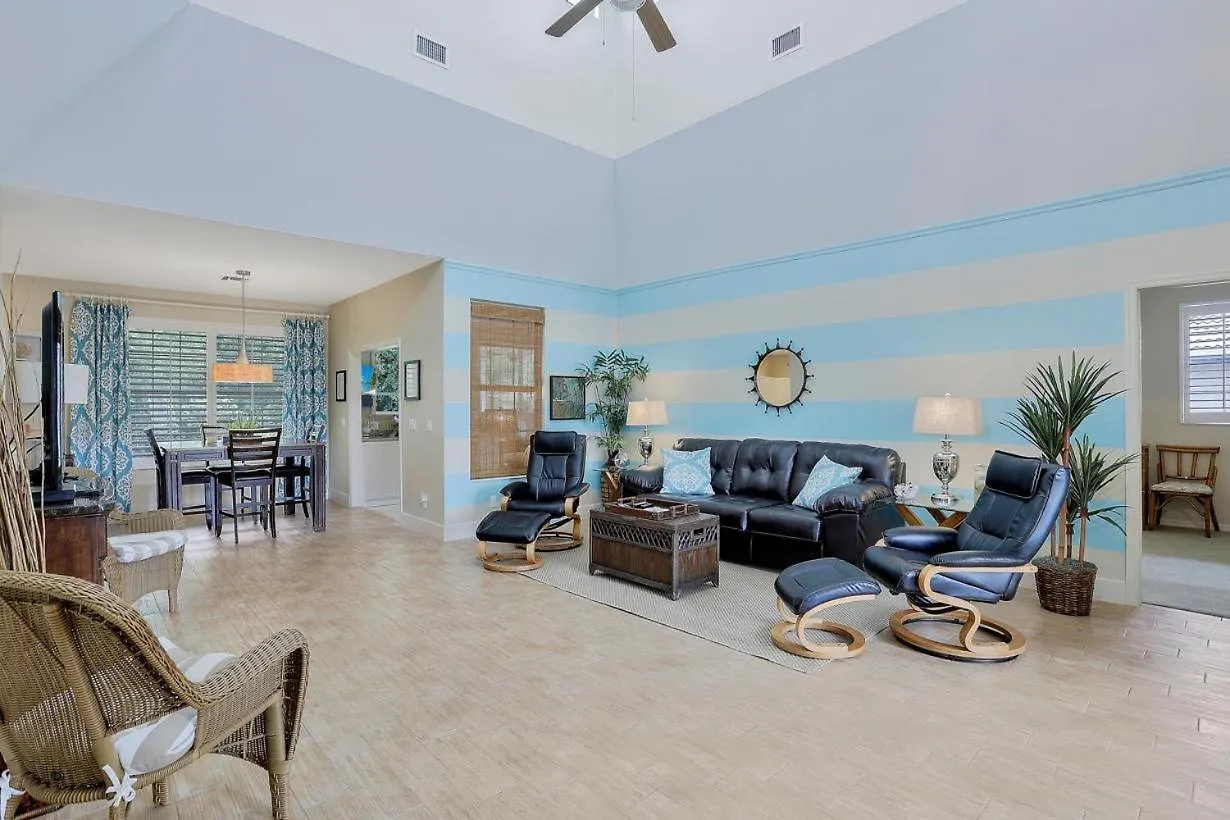 870 Kendall Drive Holiday home *