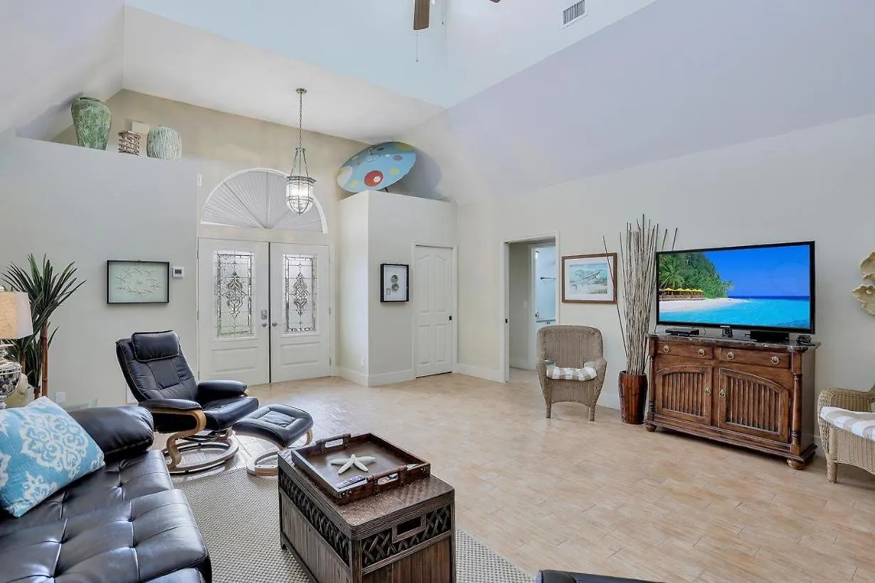 870 Kendall Drive *