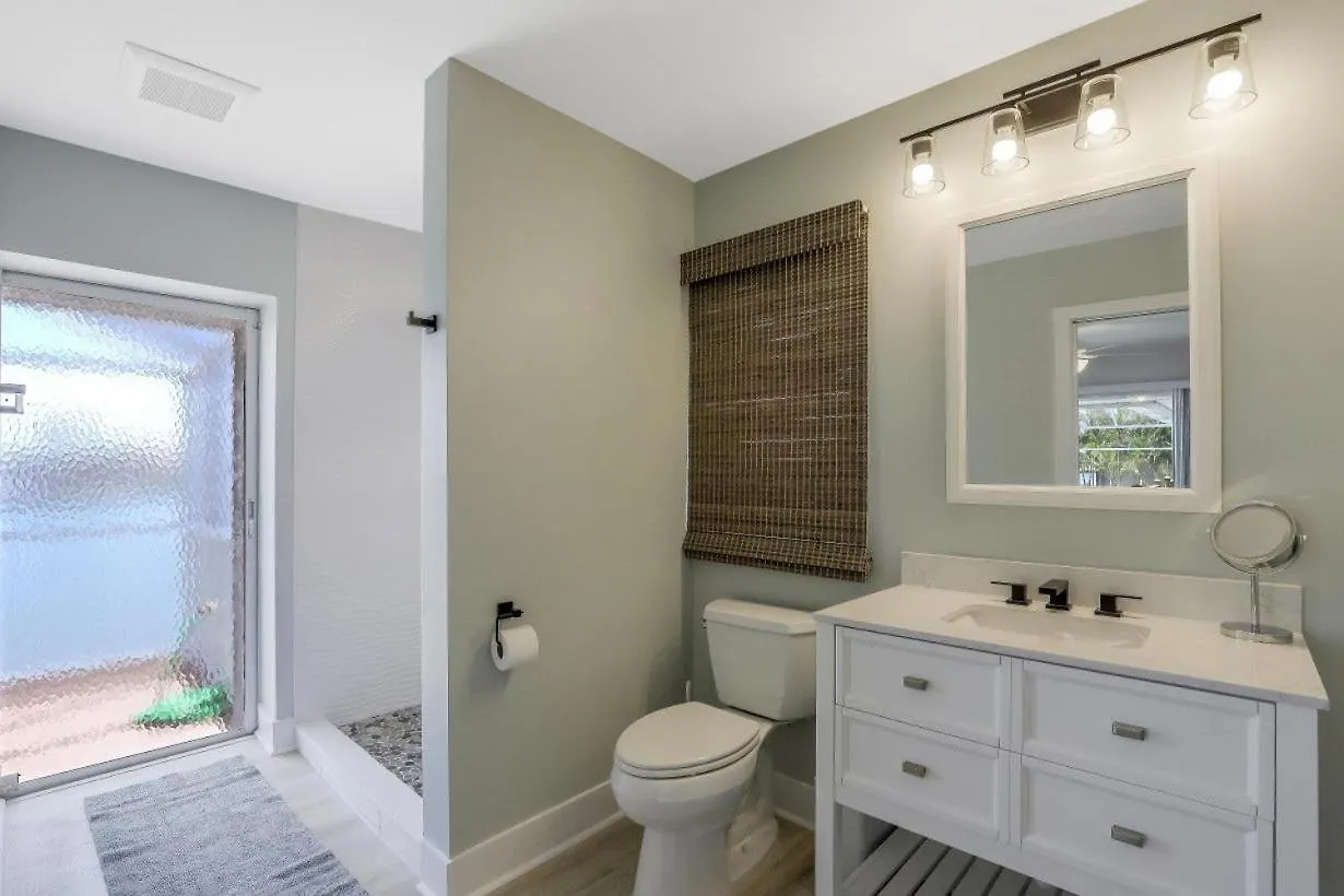 1585 Jamaica Court Marco Island
