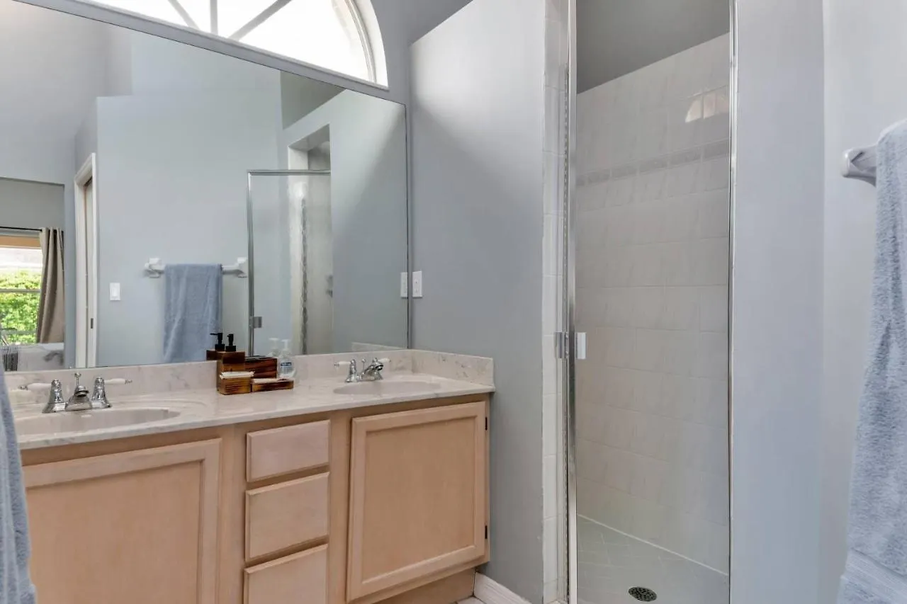 Holiday home Flamingo House Marco Island