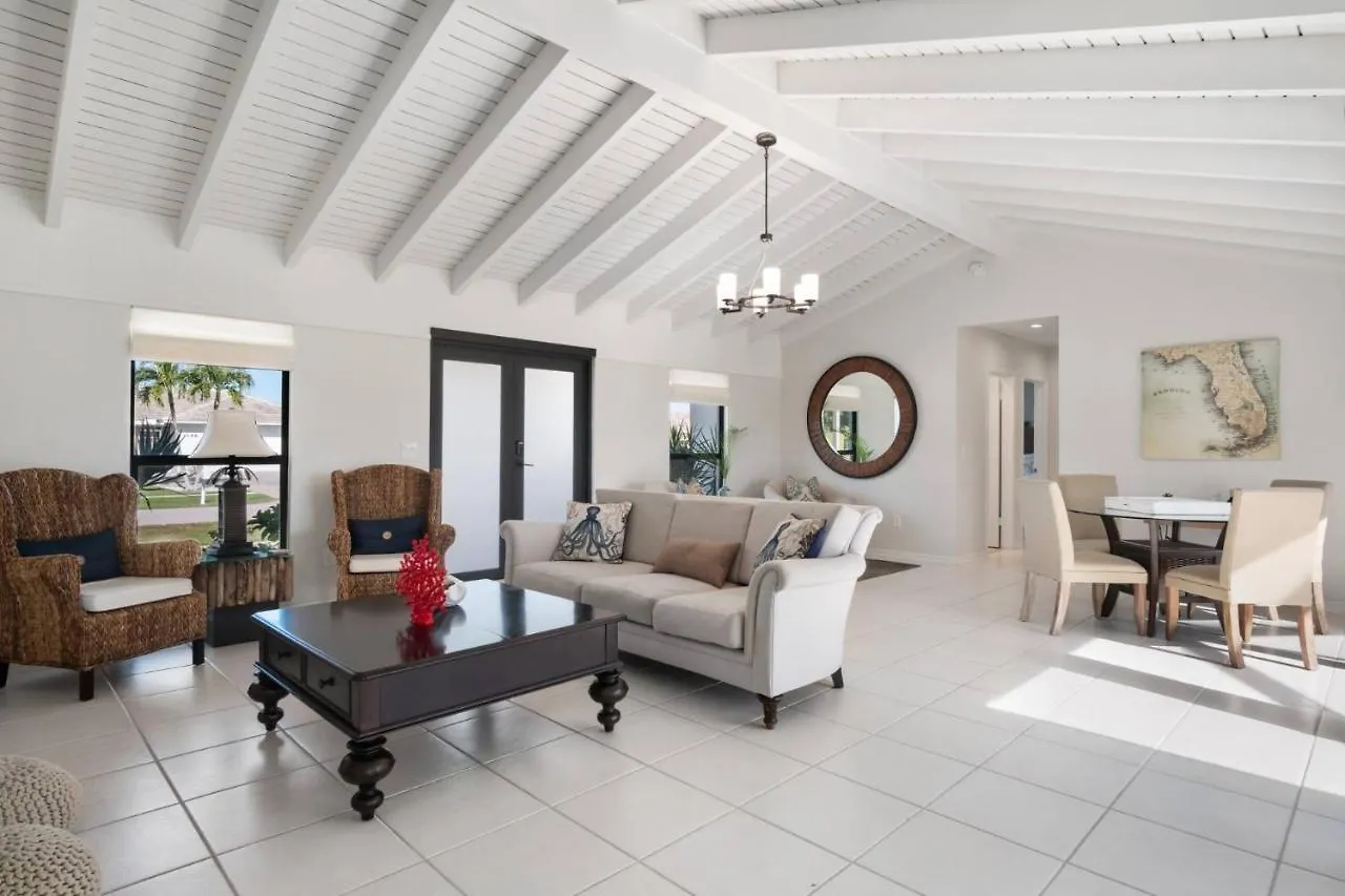 Holiday home 1263 Mulberry Ct Marco Island