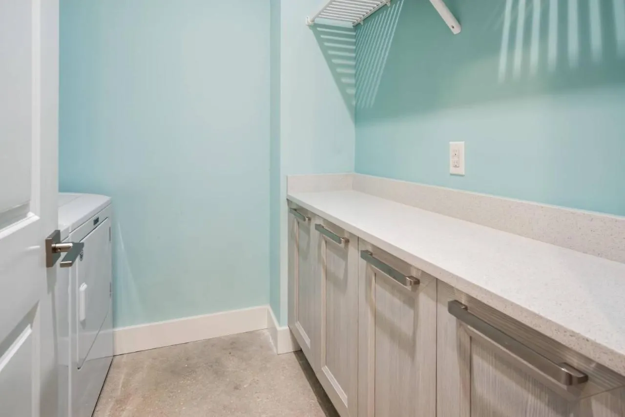 Holiday home Casa Casita Marco Island