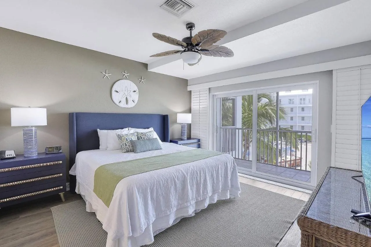 Holiday home Olde Marco #302 *