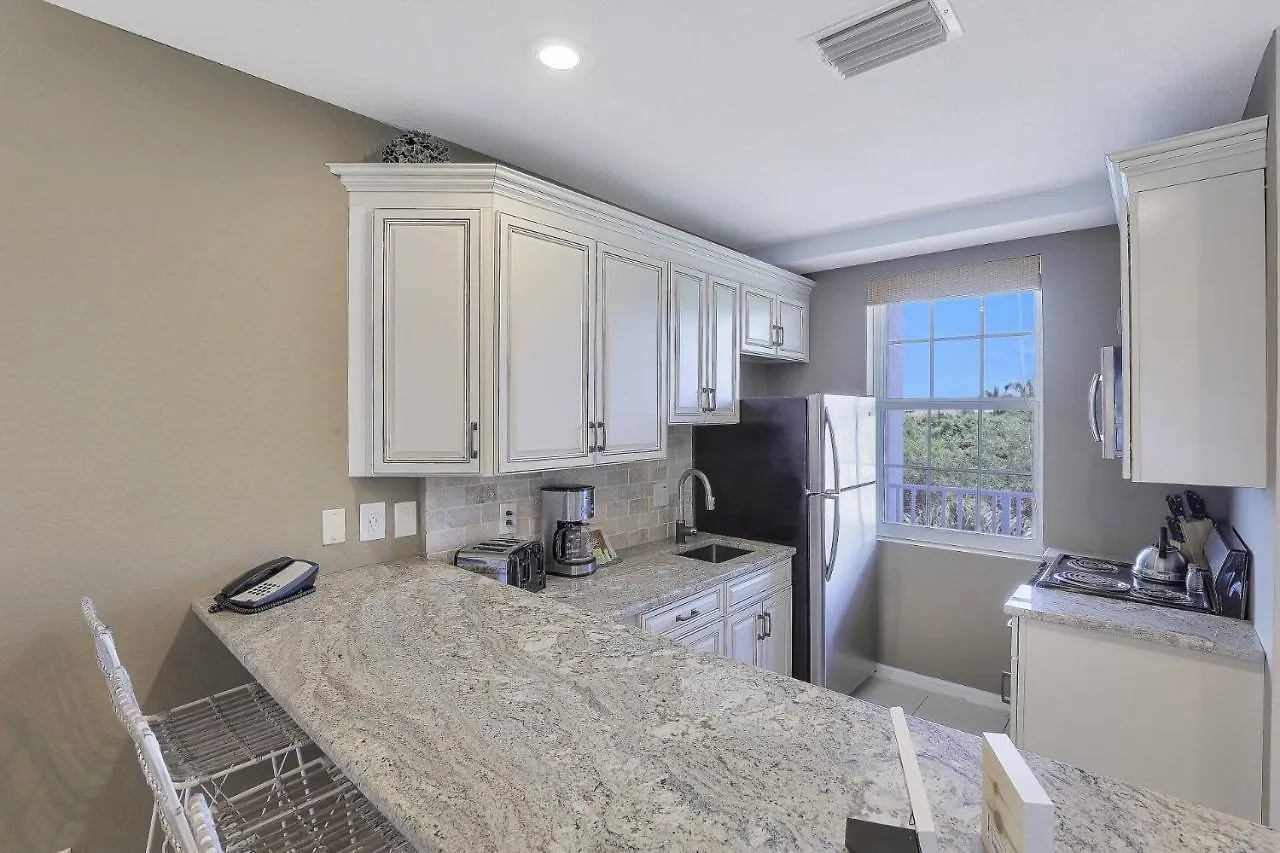 Holiday home Olde Marco #302 *