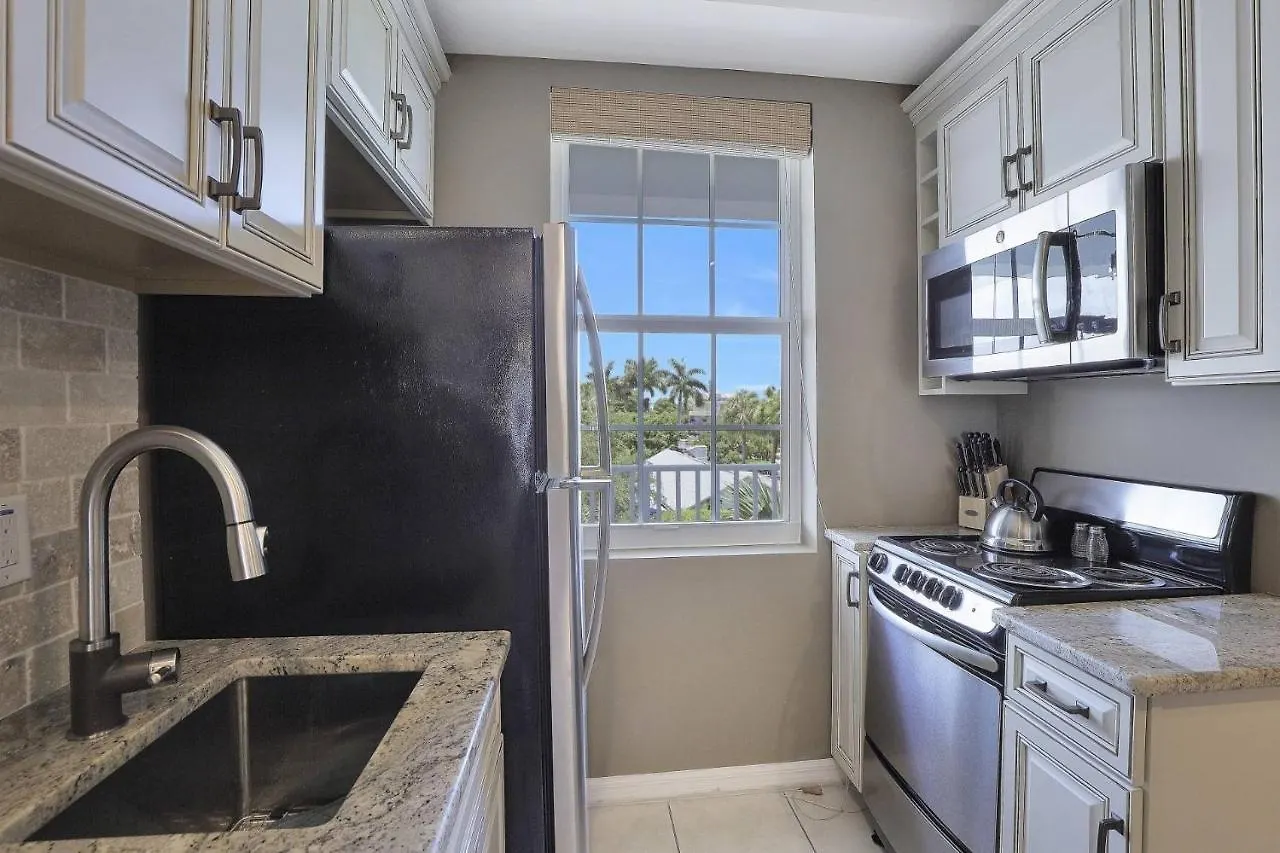 Holiday home Olde Marco #302 *