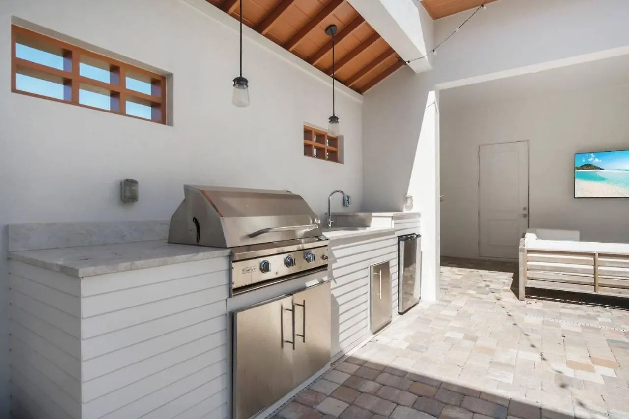 Casa Casita