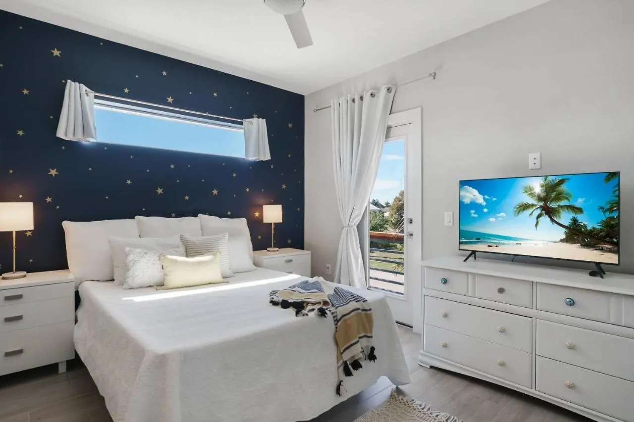 Holiday home Casa Casita