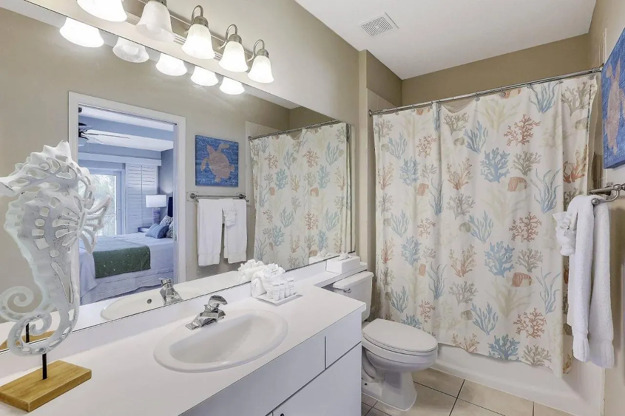 Olde Marco #302 Marco Island