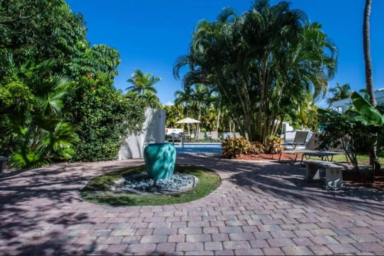 Olde Marco #302 Marco Island