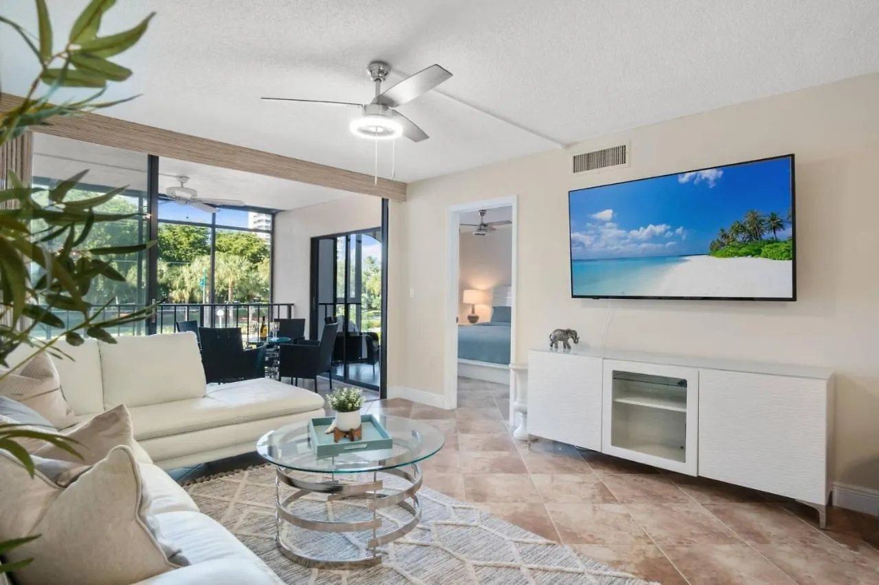 Grandview 204 Marco Island