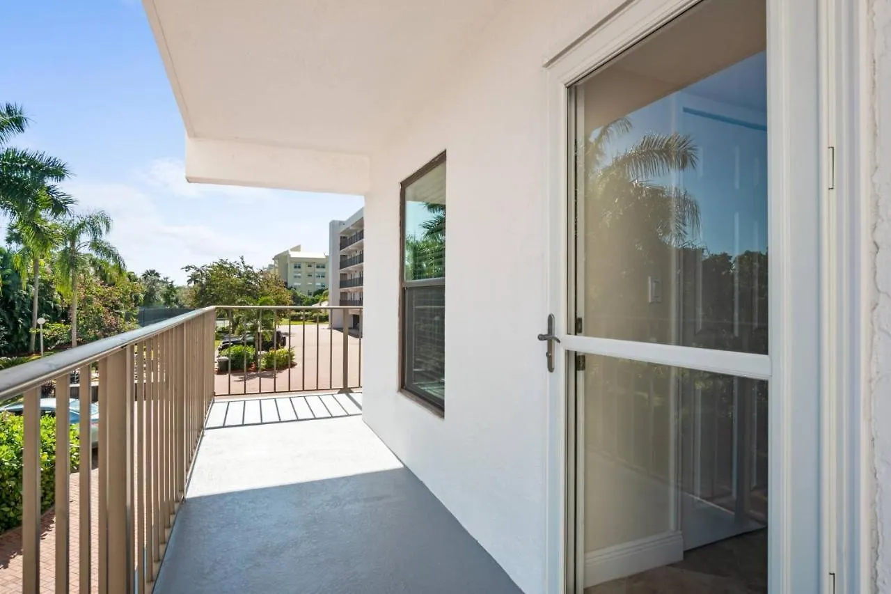Holiday home Grandview 204 Marco Island