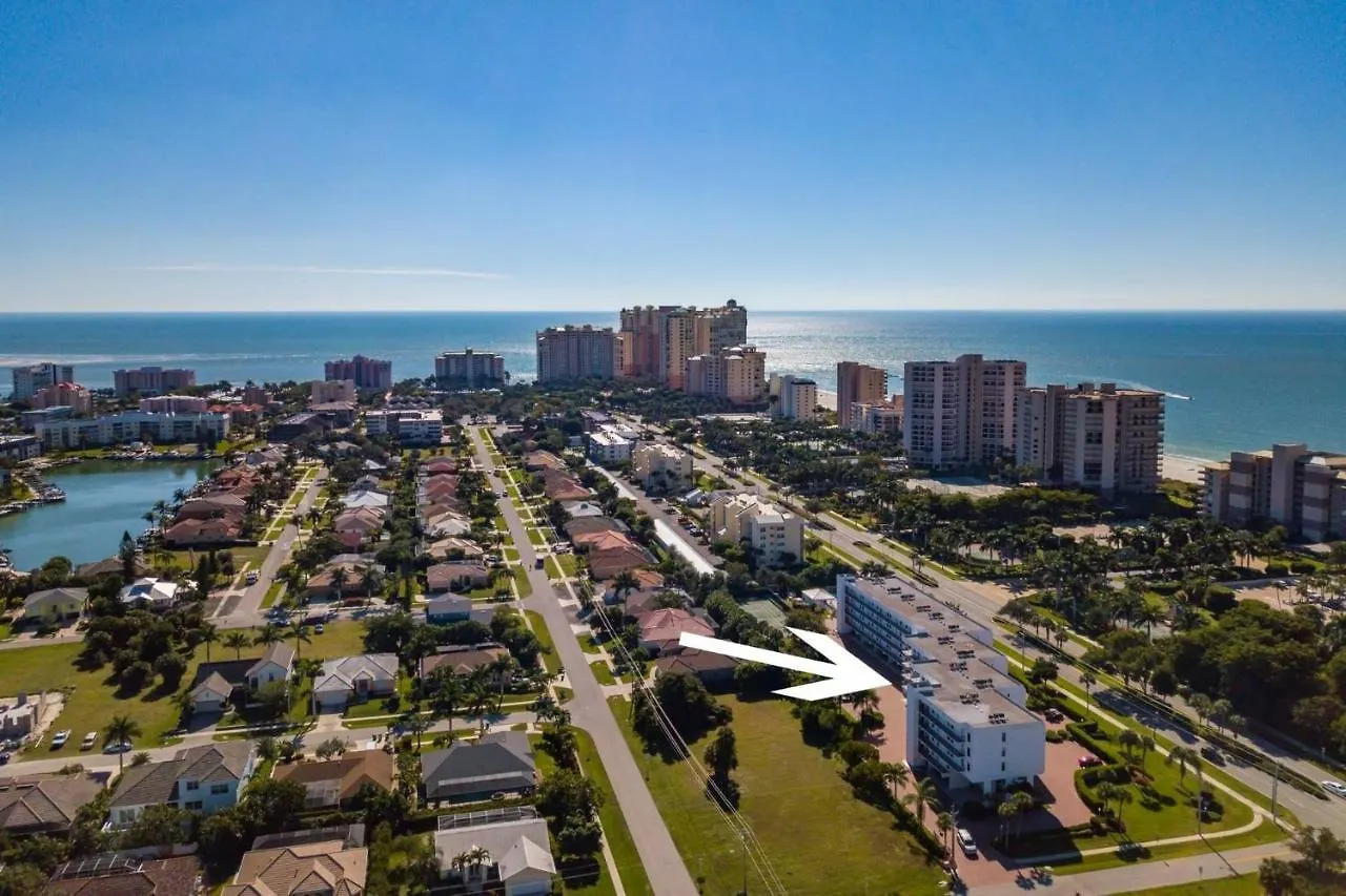 Grandview 204 *