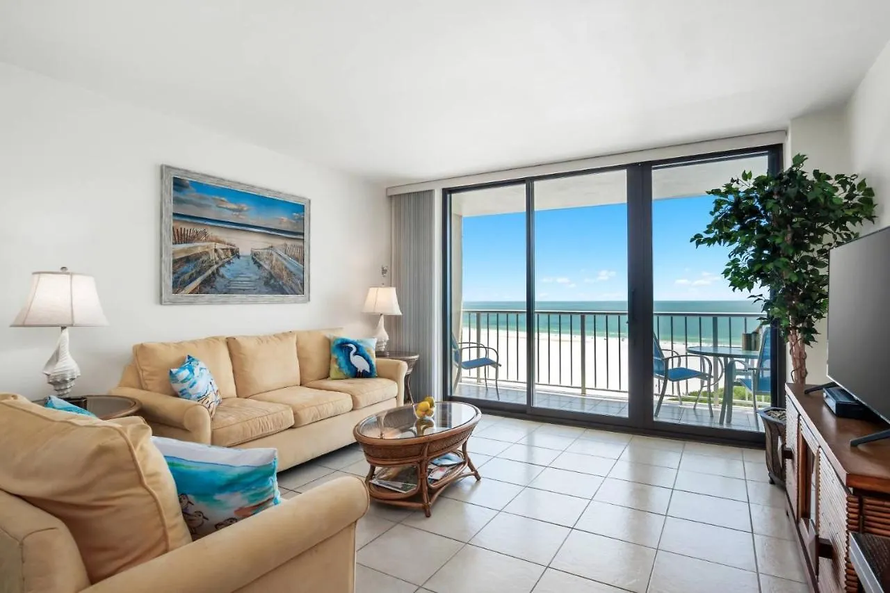 Sst3 #1805 Holiday home *