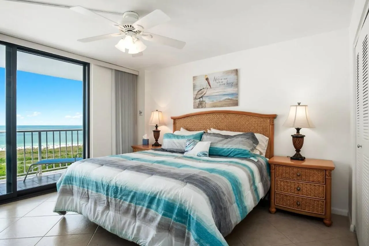 Sst3 #1805 Holiday home *