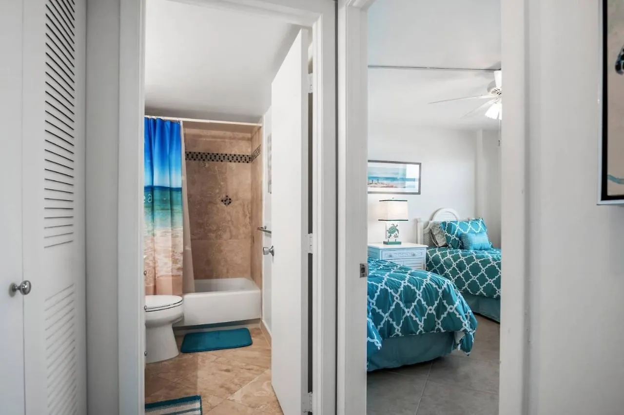 Sst3 #1805 Holiday home Marco Island