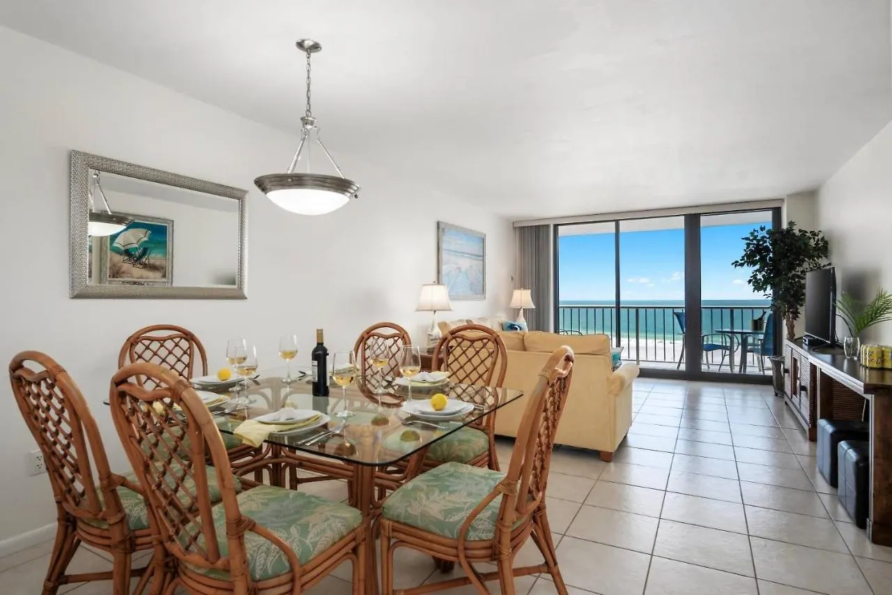 Sst3 #1805 Holiday home