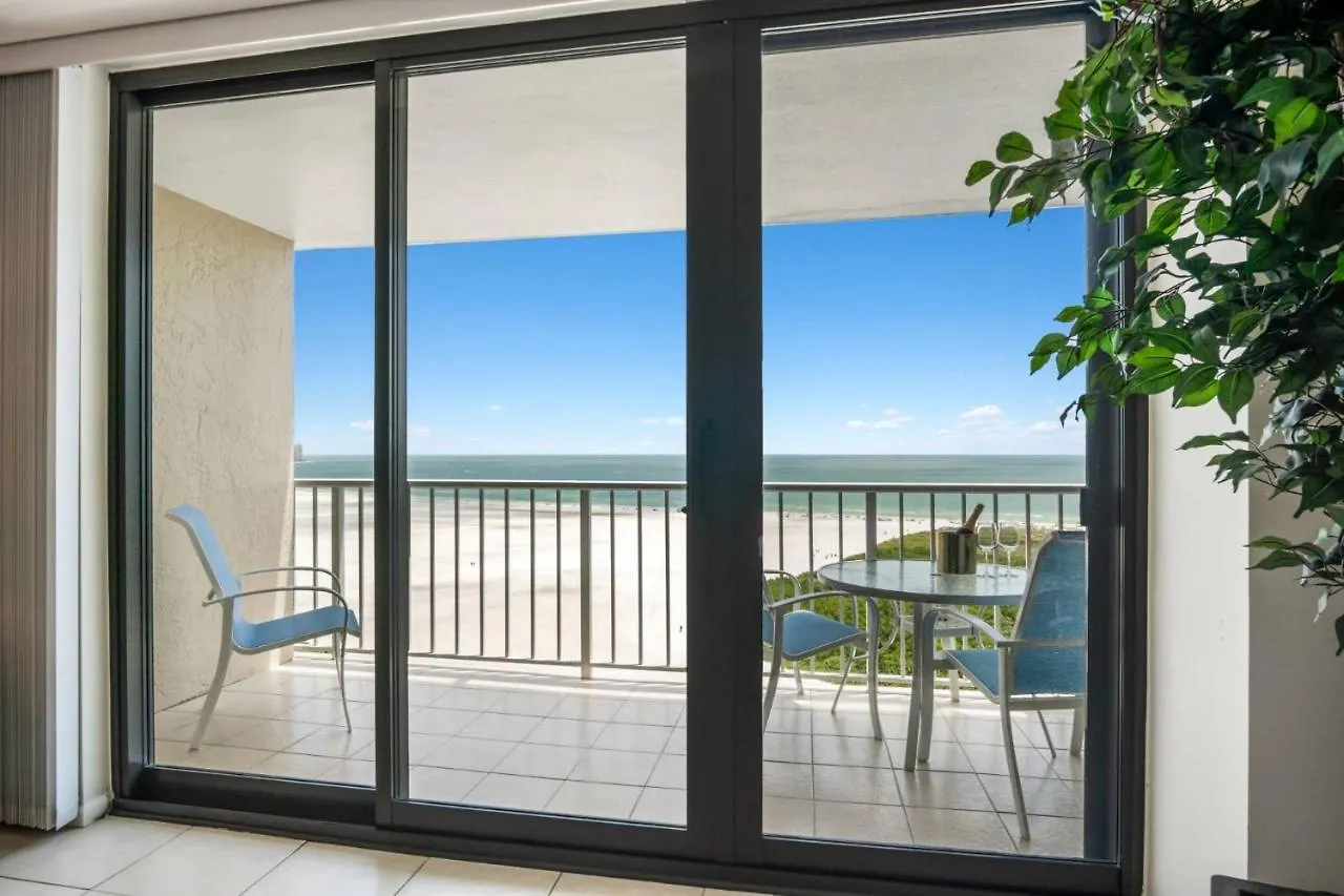 Sst3 #1805 Marco Island