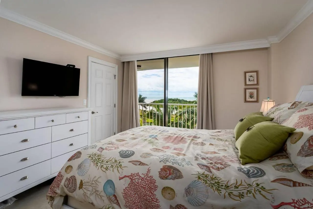 Sst4 #505 Holiday home *