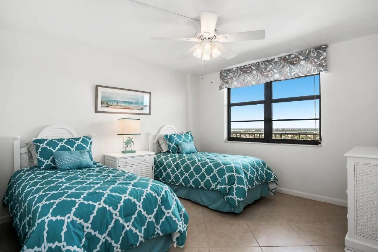 Sst3 #1805 Marco Island