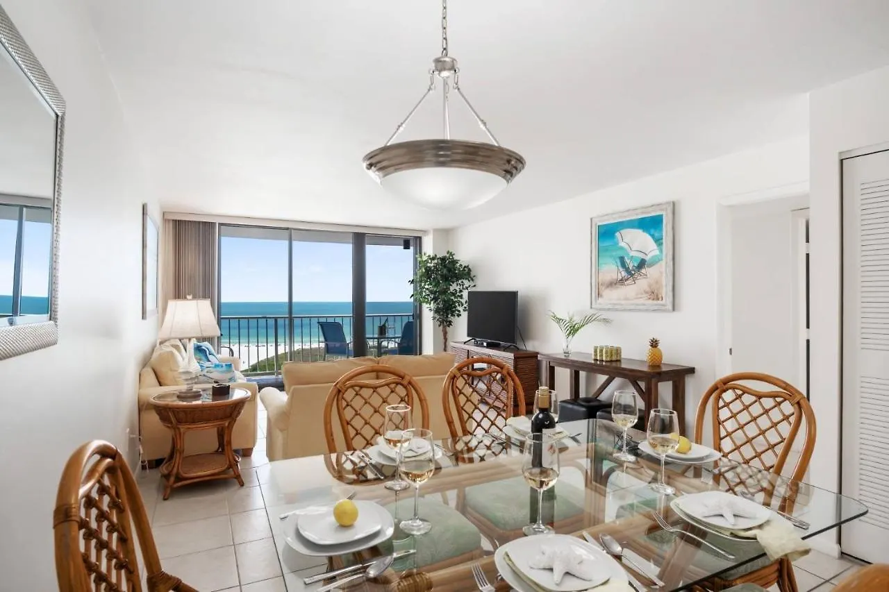Sst3 #1805 * Marco Island