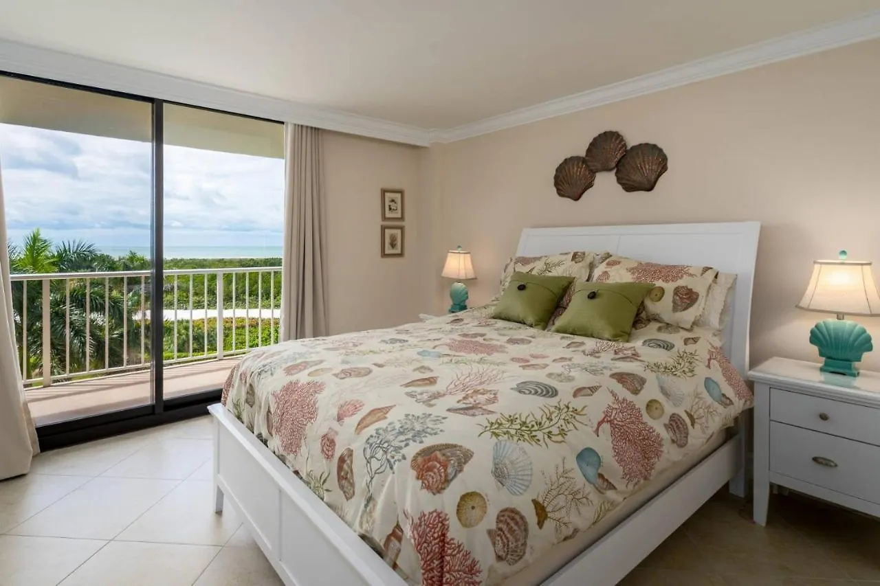 Holiday home Sst4 #505