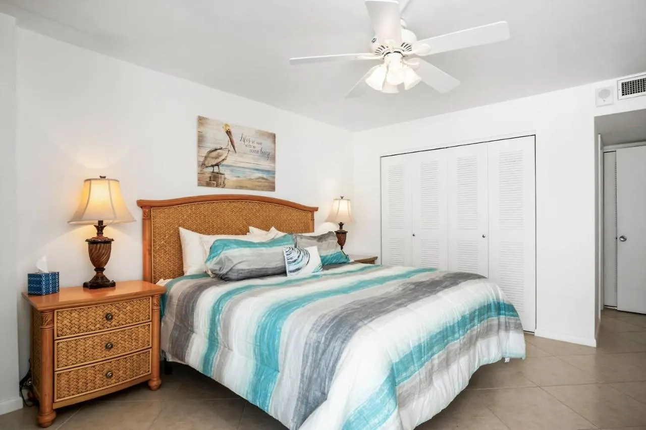 Sst3 #1805 Holiday home *